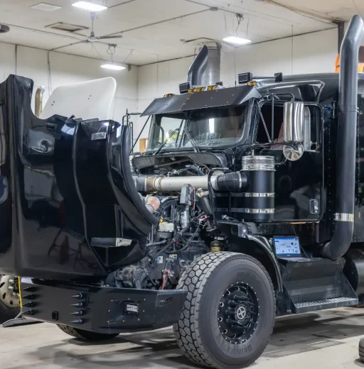 641a1f1dcec88af2f29c1fca_Engine